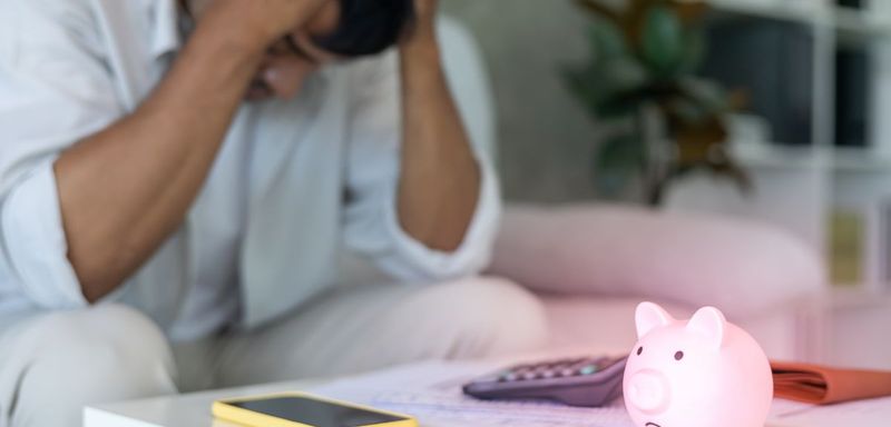 Managing multiple EMI payments effectively