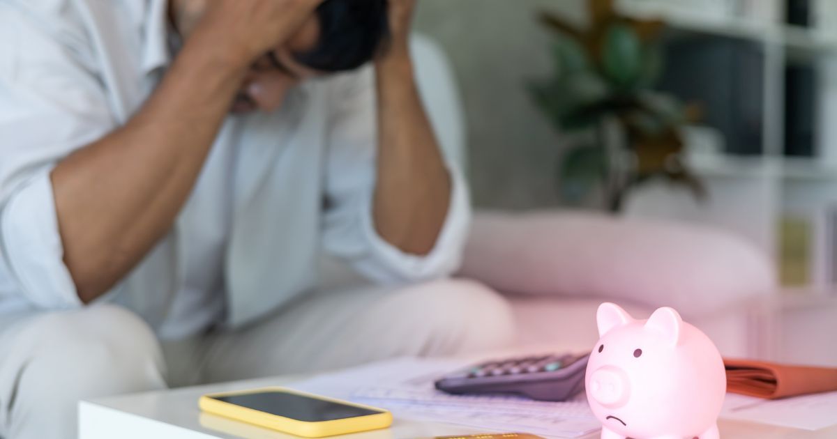 Managing multiple EMI payments effectively