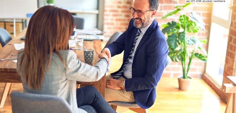 A Tale of a Successful Loan Resolution