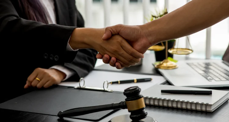 Expert Support commitment to protecting client rights and dignity