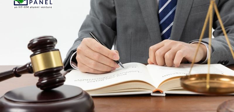 Arbitration: A Swift Solution for Resolving Debt Problems
