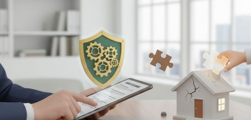 Avoid Insurance Claim Denials: A Simple Guide