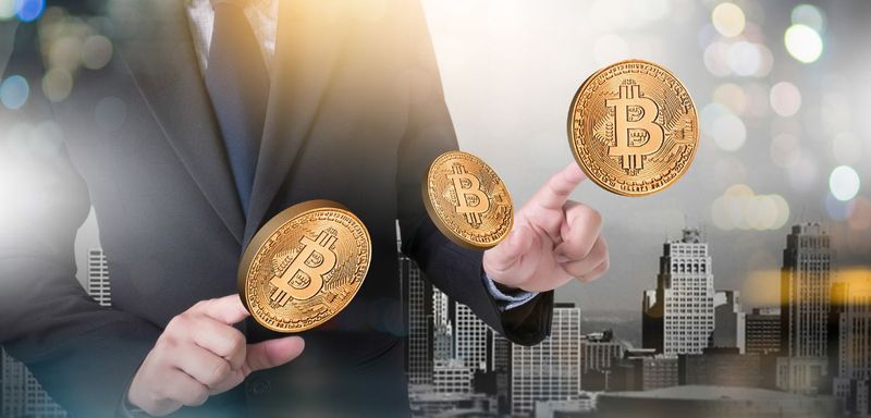 Bitcoin or Gold? How ₹10 Lakh Vanished in the Debt Trap