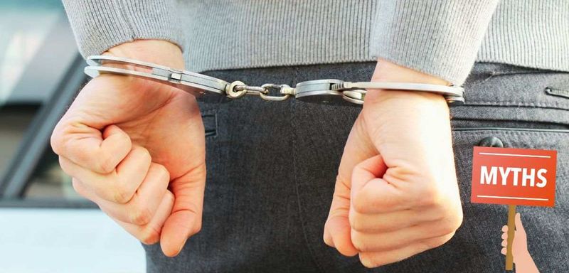 Can You Be Arrested for Not Paying a Loan? Debunking the Myth