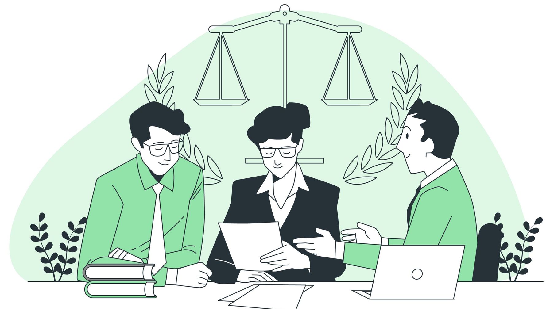 Can You Stop Harassment by Recovery Agents? Learn Your Legal Rights