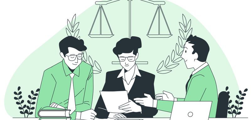 Can You Stop Harassment by Recovery Agents? Learn Your Legal Rights