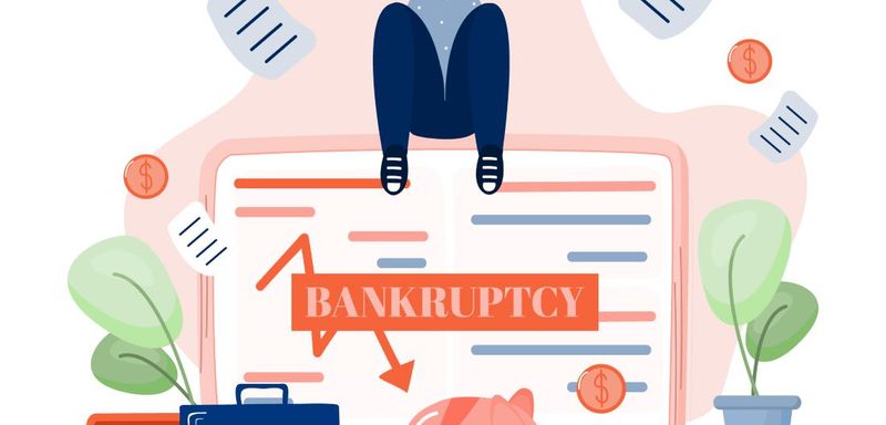 Consequences and Alternatives for Unpaid Personal Loans in India
