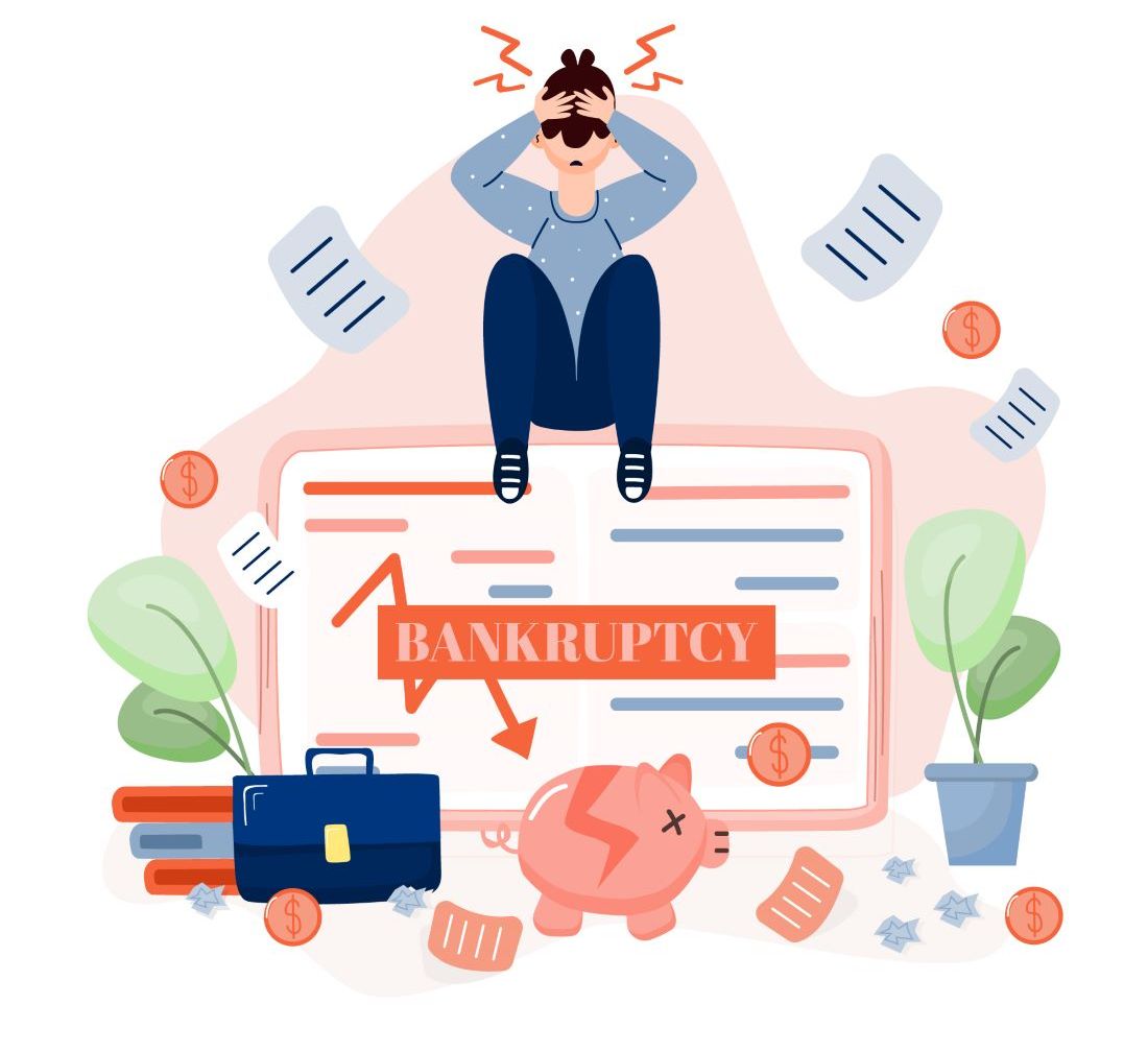 Consequences and Alternatives for Unpaid Personal Loans in India