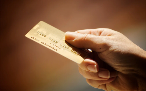 Credit Card Loan Resolution - support service