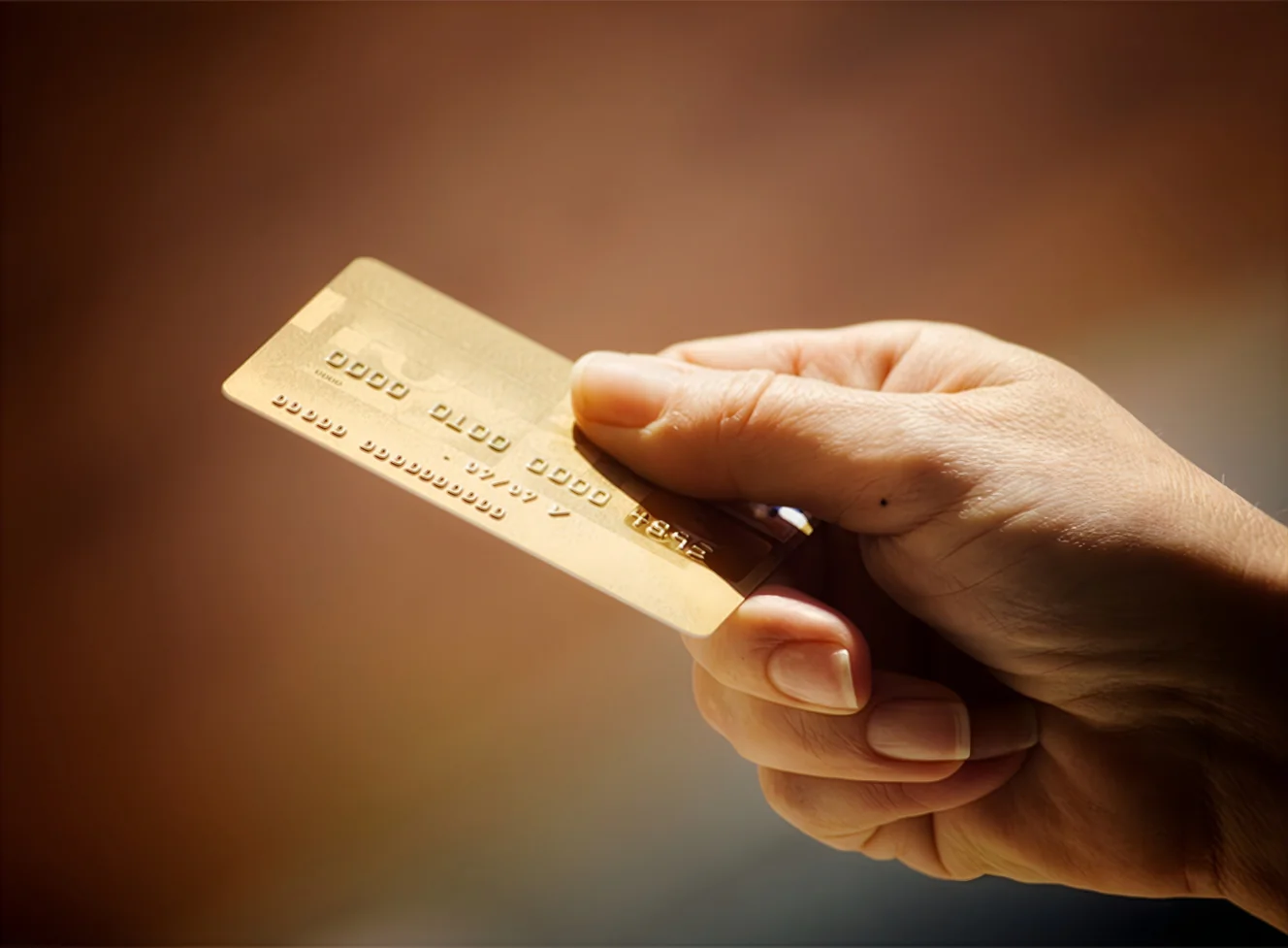 Credit Card Loan Resolution - Lawyer Panel Service