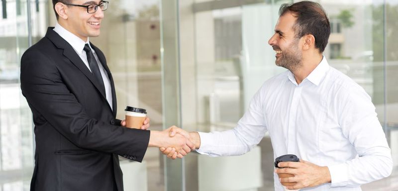 Debt Resolution Triumph: A Success Story