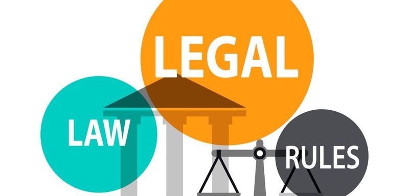 Discover Essential Legal Safeguards for Loan Borrowers