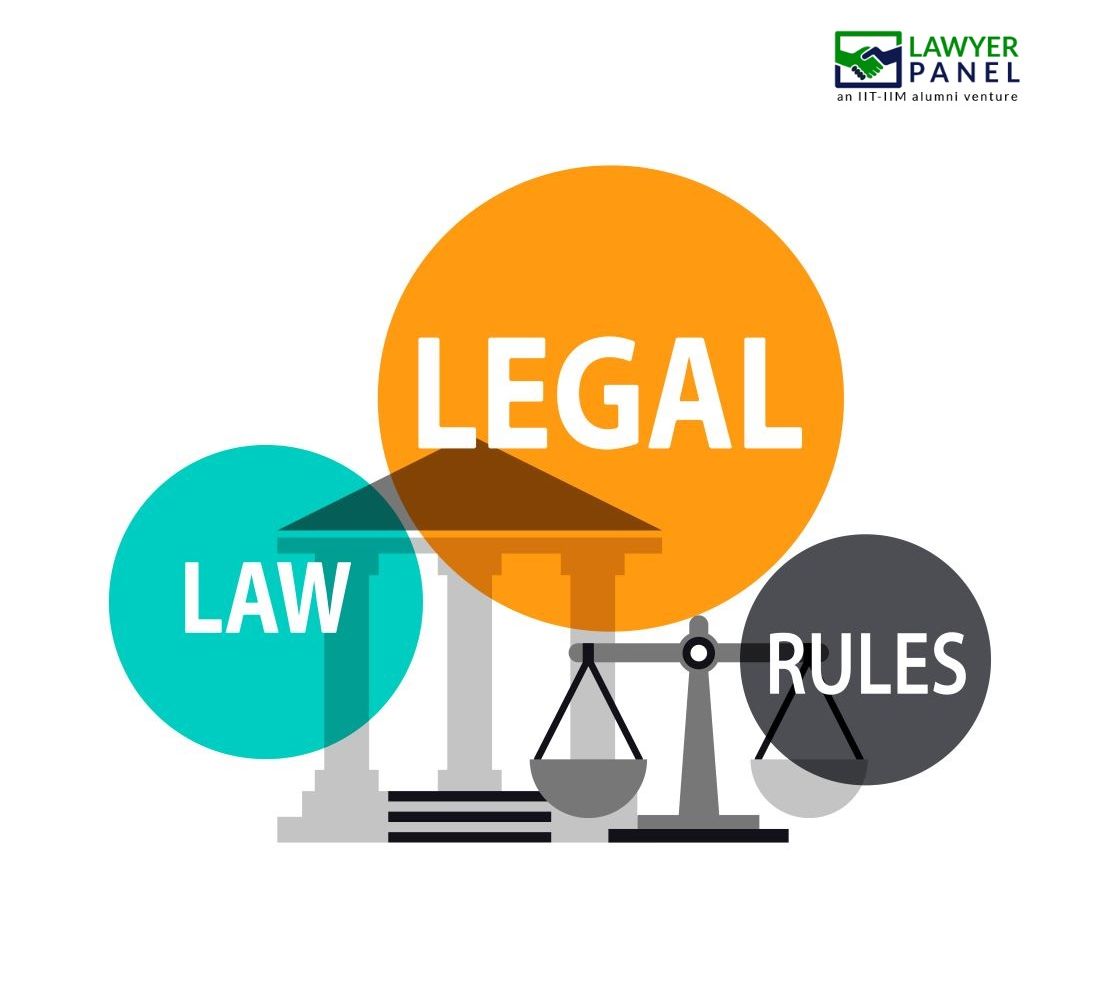 Discover Essential Legal Safeguards for Loan Borrowers