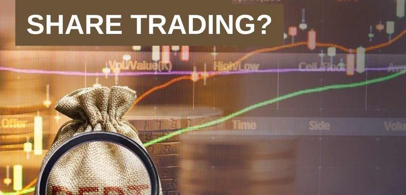 Exploring the Indian Stock Market: Avoiding Scams and Debt Traps