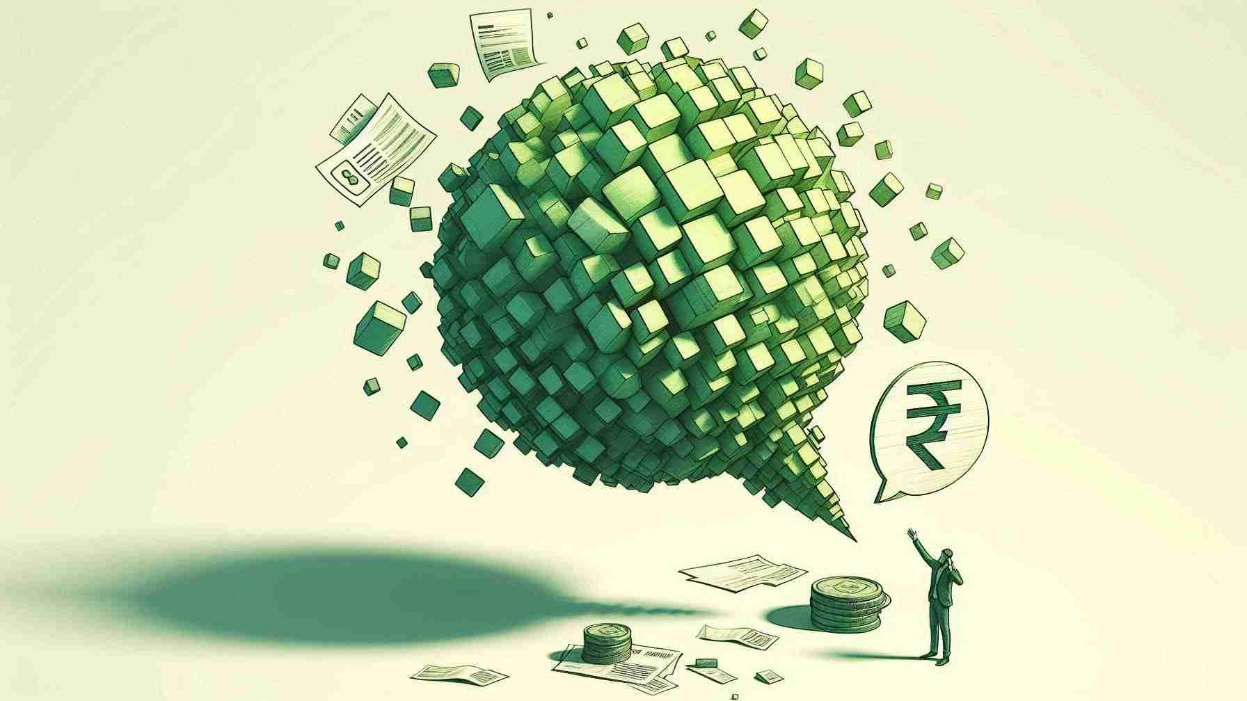 Facing Loan Trouble? Master the Loan Resolution Process Today