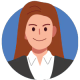 Tara Patel avatar