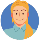 Vani Jain avatar