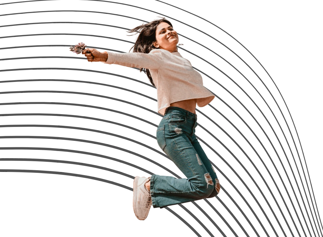 Why Choose Expert Support? - Expert Support Service