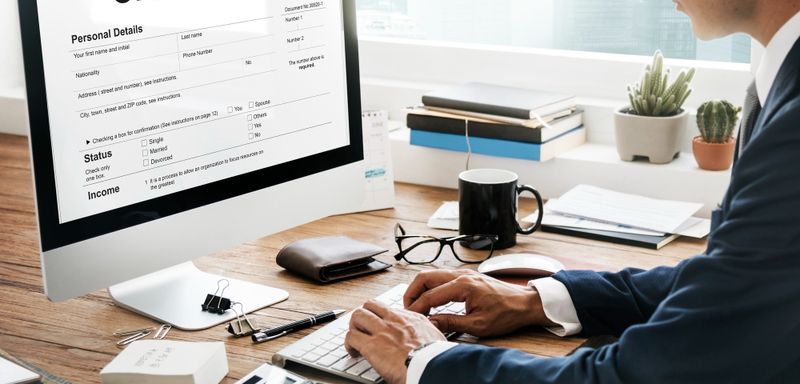 Good Credit Score in India: What It Means and How It Works 