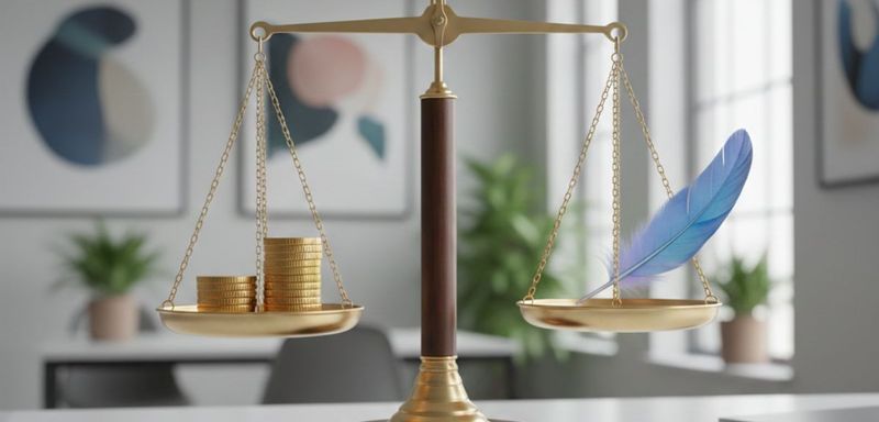 Guide to Using Overdraft Accounts Without Losing Their Benefits