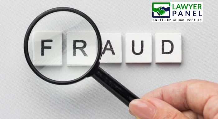 How Can I Identify a Gold Loan Fraud?