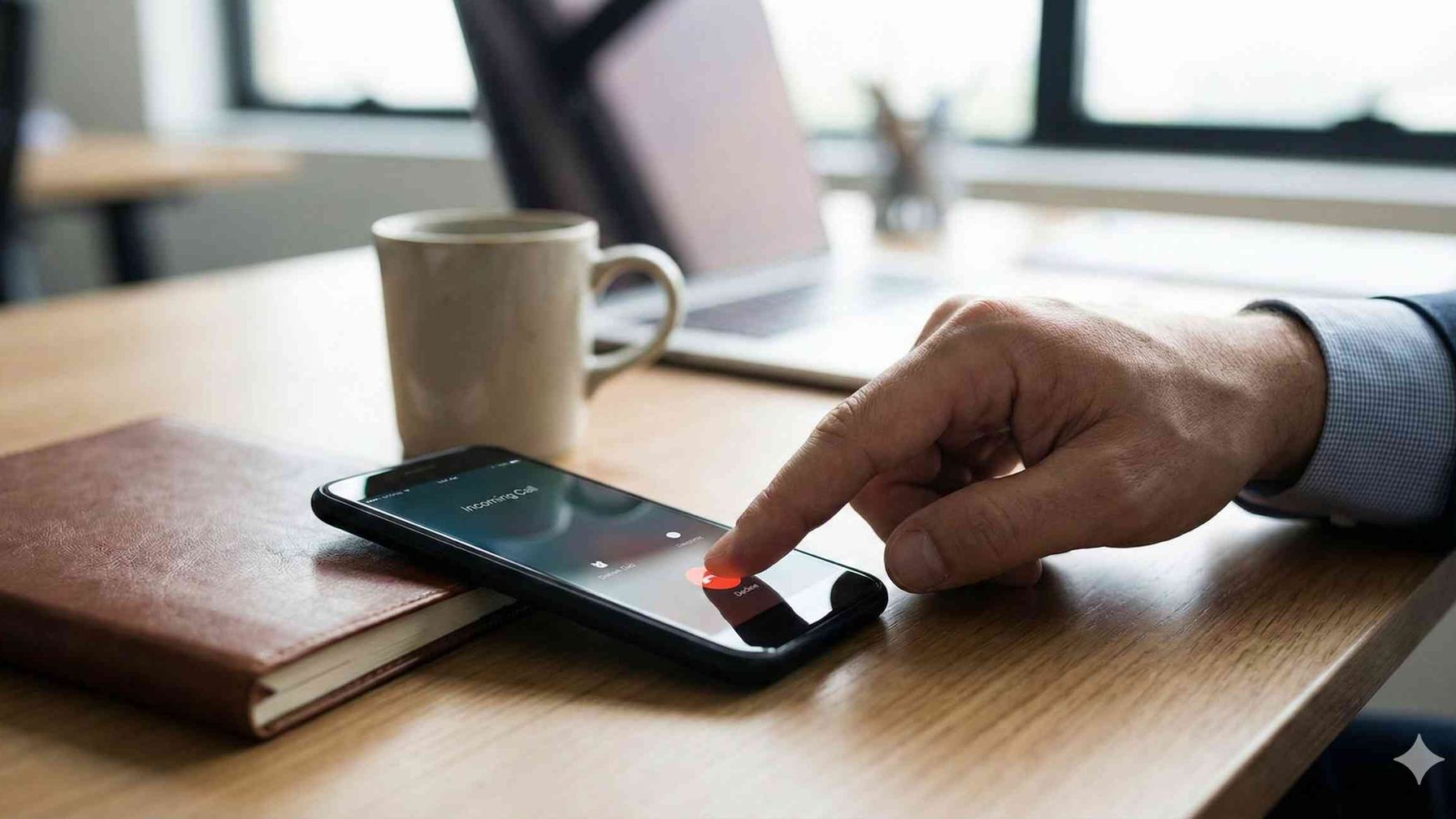 How to Legally Stop Recovery Calls for Personal Loan
