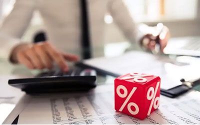  How to Negotiate Personal Loan Settlement with the Bank