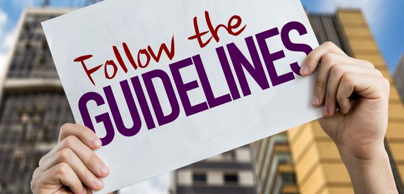 Latest RBI Guidelines on Bank Recovery Agents: What Borrowers Should Know