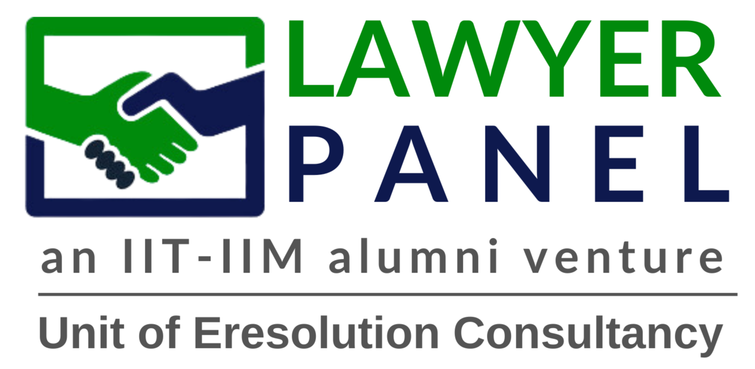 Major Milestone in Debt Resolution - Lawyer panel becomes India's largest dispute resolution platform 