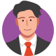 Kabir Malhotra avatar