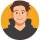 Arjun Sharma avatar