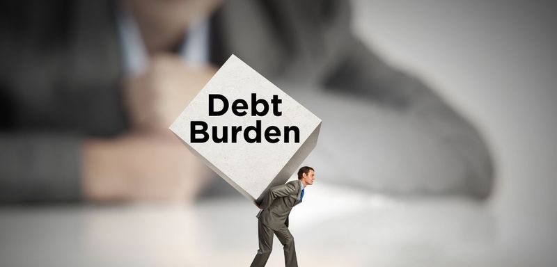 Negotiating Relief: Easing Repayment Burdens