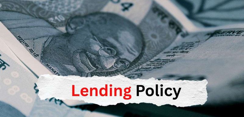 New Rules, Fairer Loans: India’s Lending Policy Shift