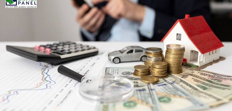 Non-Performing Assets: RBI Guidelines and Resolutions for Banks