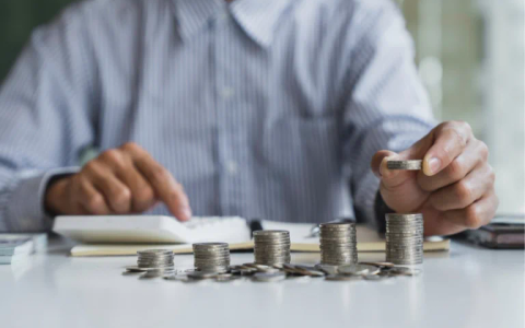 Personal Loan Resolution - support service