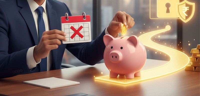 Smart EMI Freedom Tricks Every Borrower Should Know