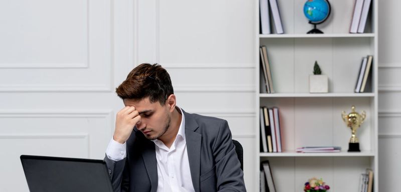 Struggling with High EMIs? Get the help you need