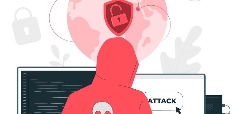 The Rising Threat of India’s Virtual Moneylenders