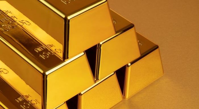 Turning Gold into a Loan: Smart or Not?