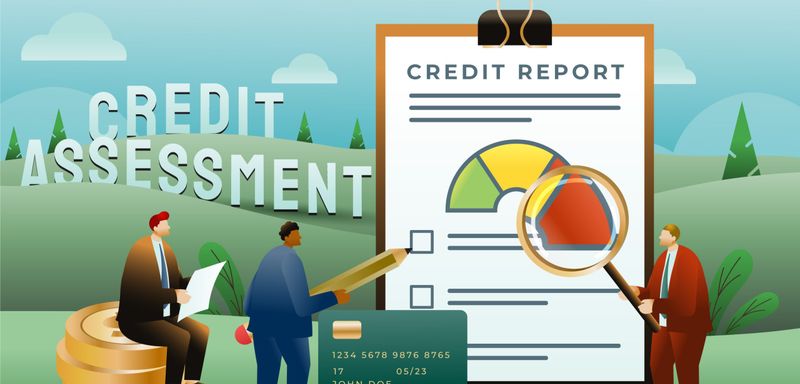 Understanding Bad Credit and Steps to Improve Your Financial Standing