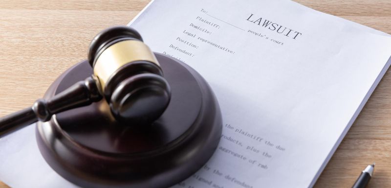 Understanding Legal Actions Against Loan Defaulters in India