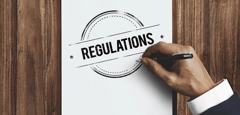 Unlocking Fair Debt Practices: What RBI Says About Recovery Agents and Borrowers’ Rights