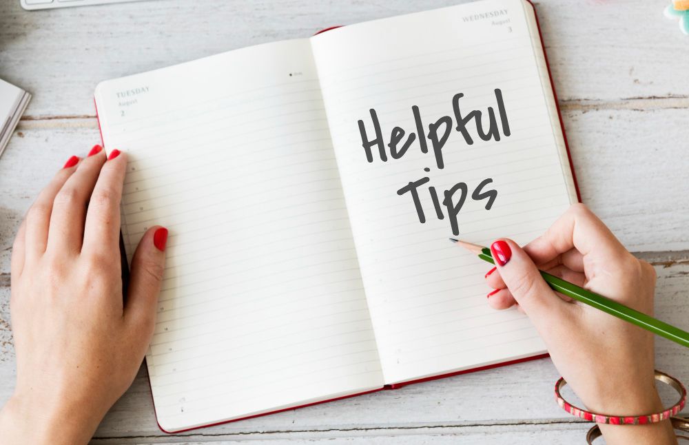 Useful Tips When Dealing With a Recovery Agent