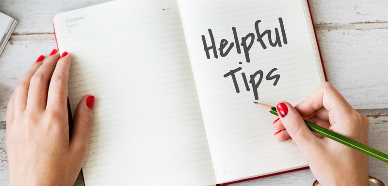 Useful Tips When Dealing With a Recovery Agent