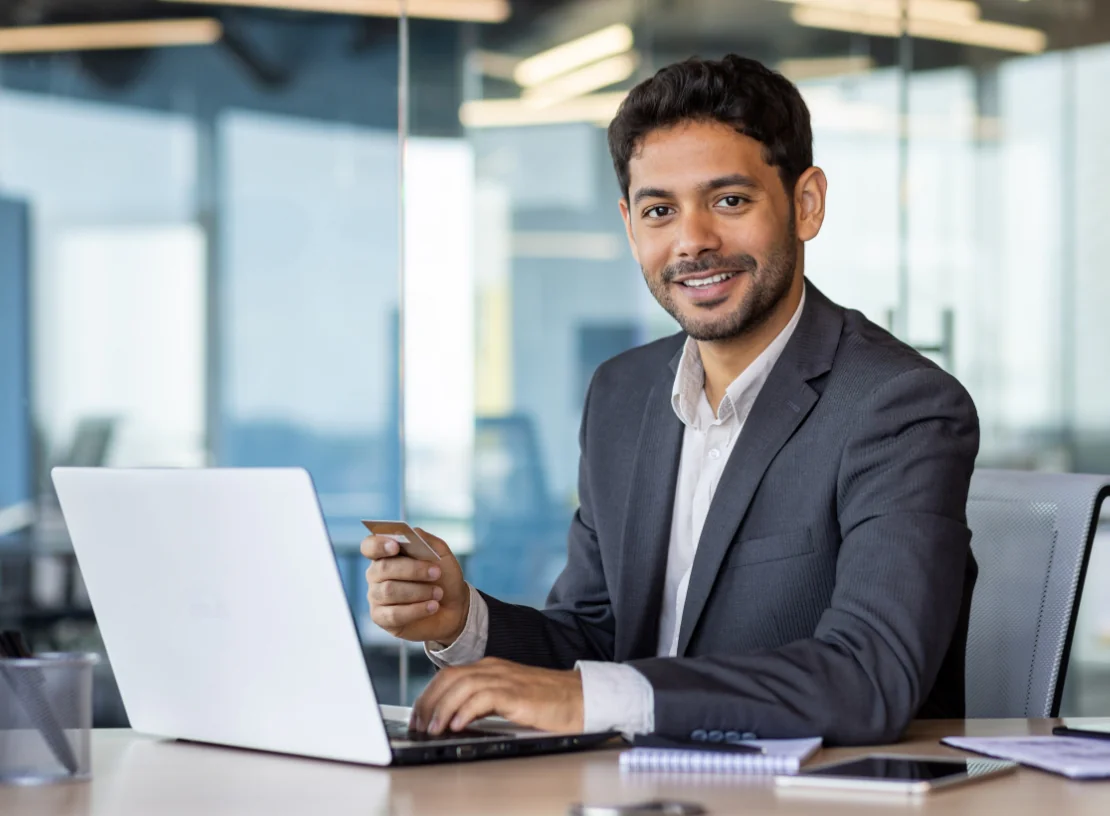 Why Choose Lawyer Panel? - Lawyer Panel Service