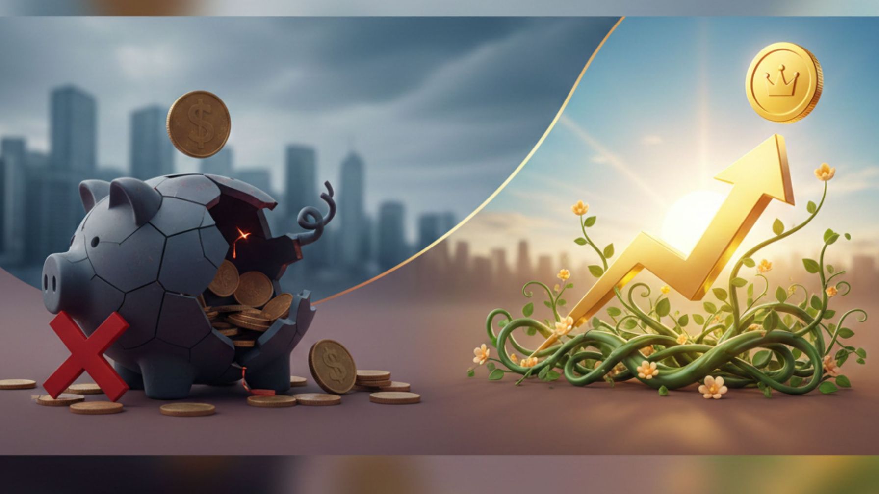Why Your Loan Gets Rejected and How to Bounce Back