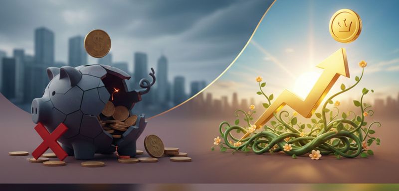 Why Your Loan Gets Rejected and How to Bounce Back